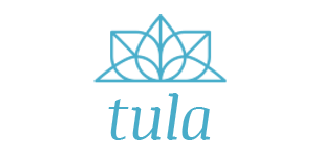 tulaロゴ