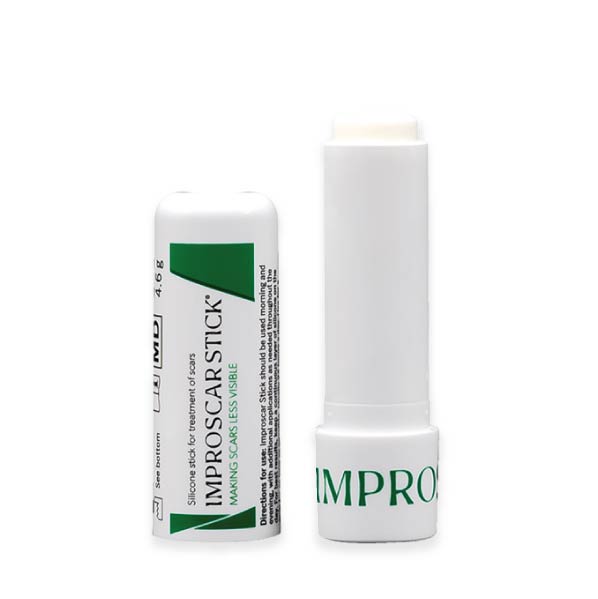 インプロスカースティック